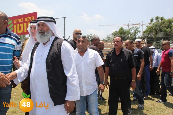 rayet el sol7 0614 (35).JPG